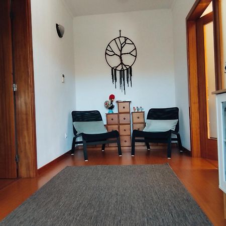 ברסלוס Casa Campo Ao Rio_Village מראה חיצוני תמונה