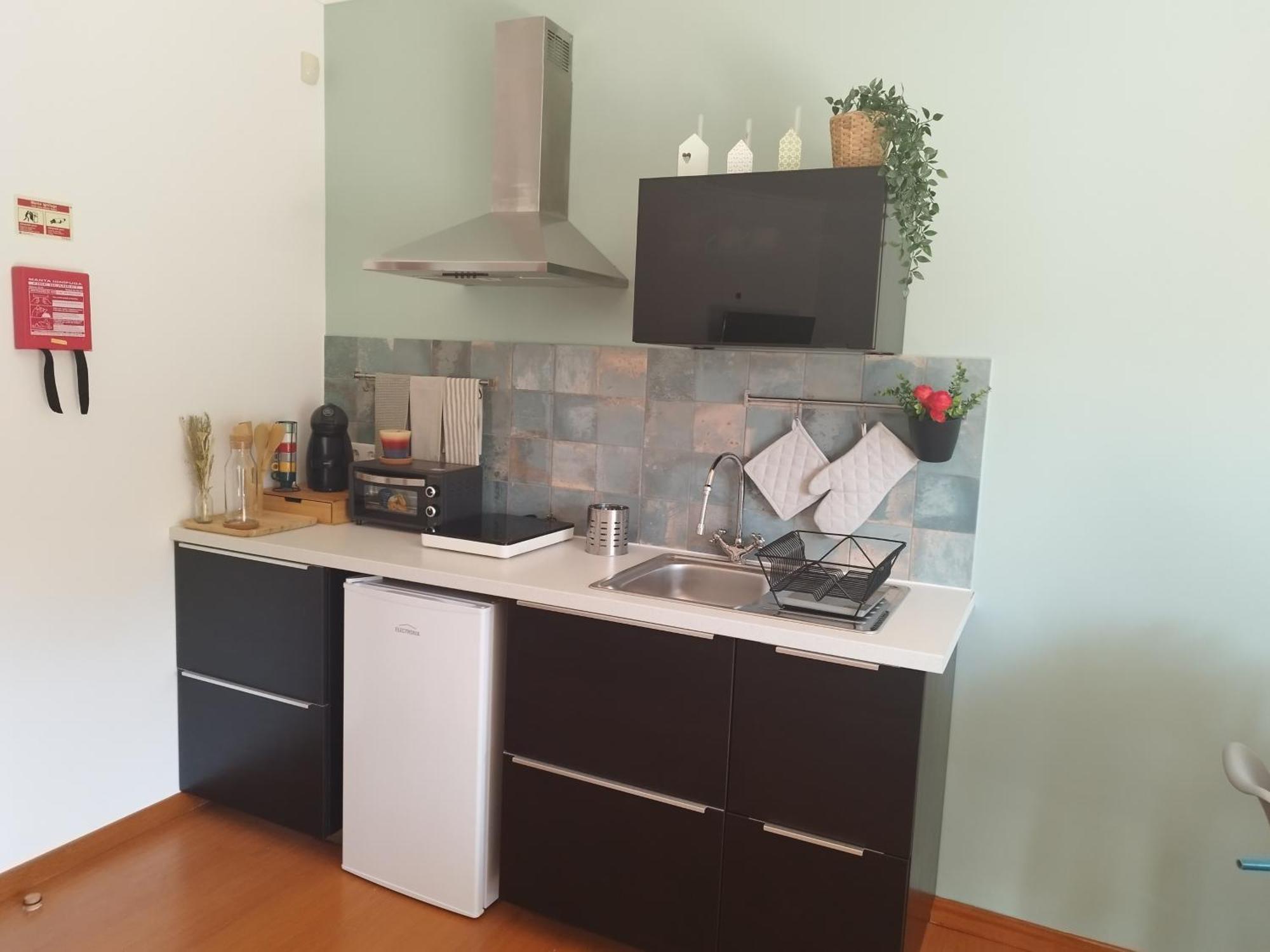 ברסלוס Casa Campo Ao Rio_Village מראה חיצוני תמונה