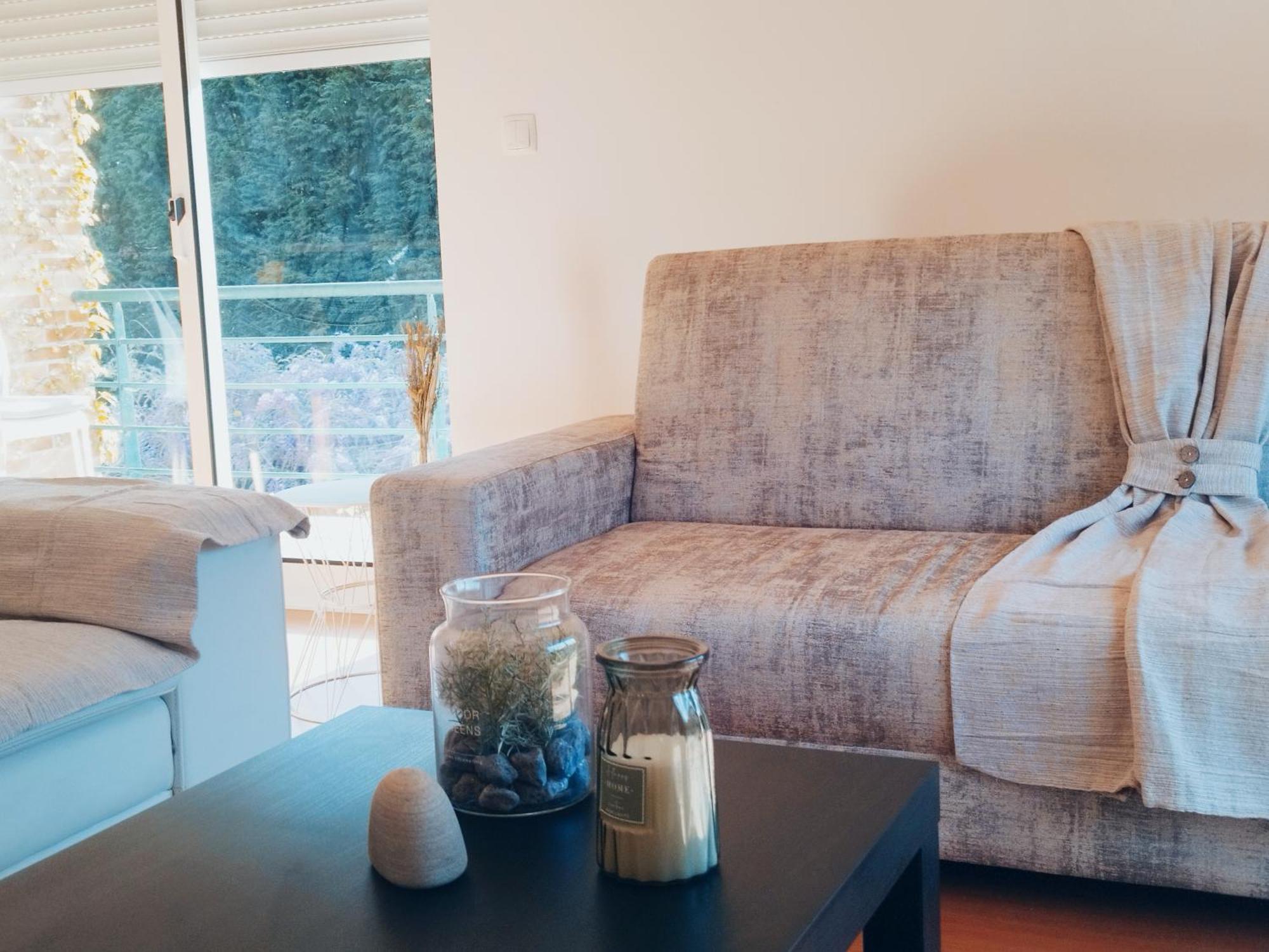 ברסלוס Casa Campo Ao Rio_Village מראה חיצוני תמונה