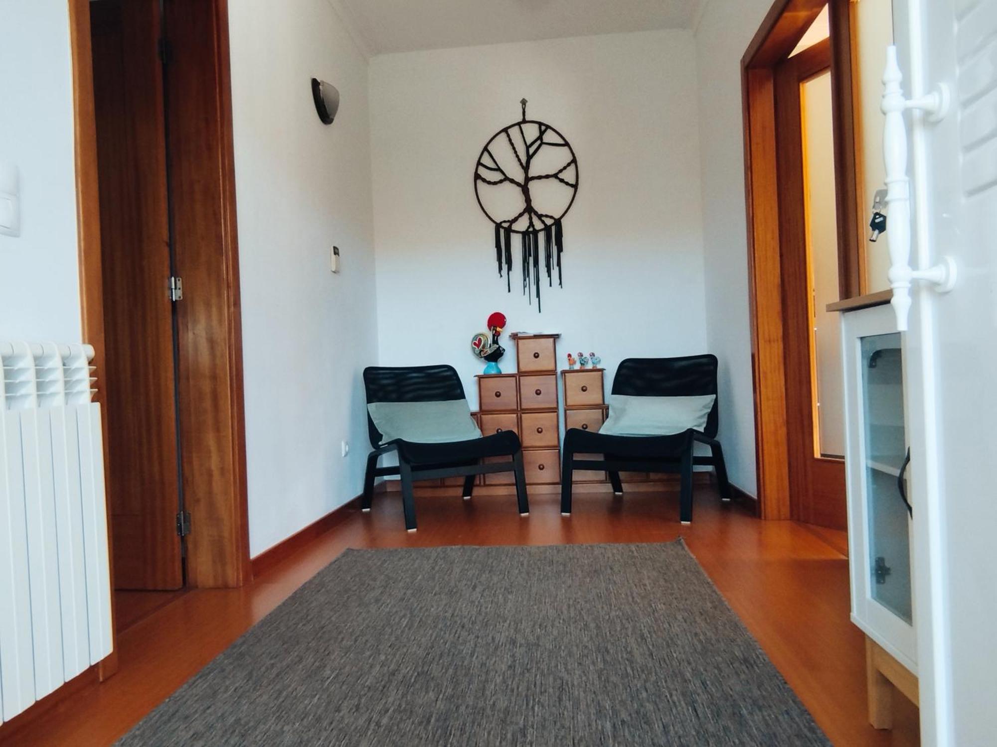 ברסלוס Casa Campo Ao Rio_Village מראה חיצוני תמונה