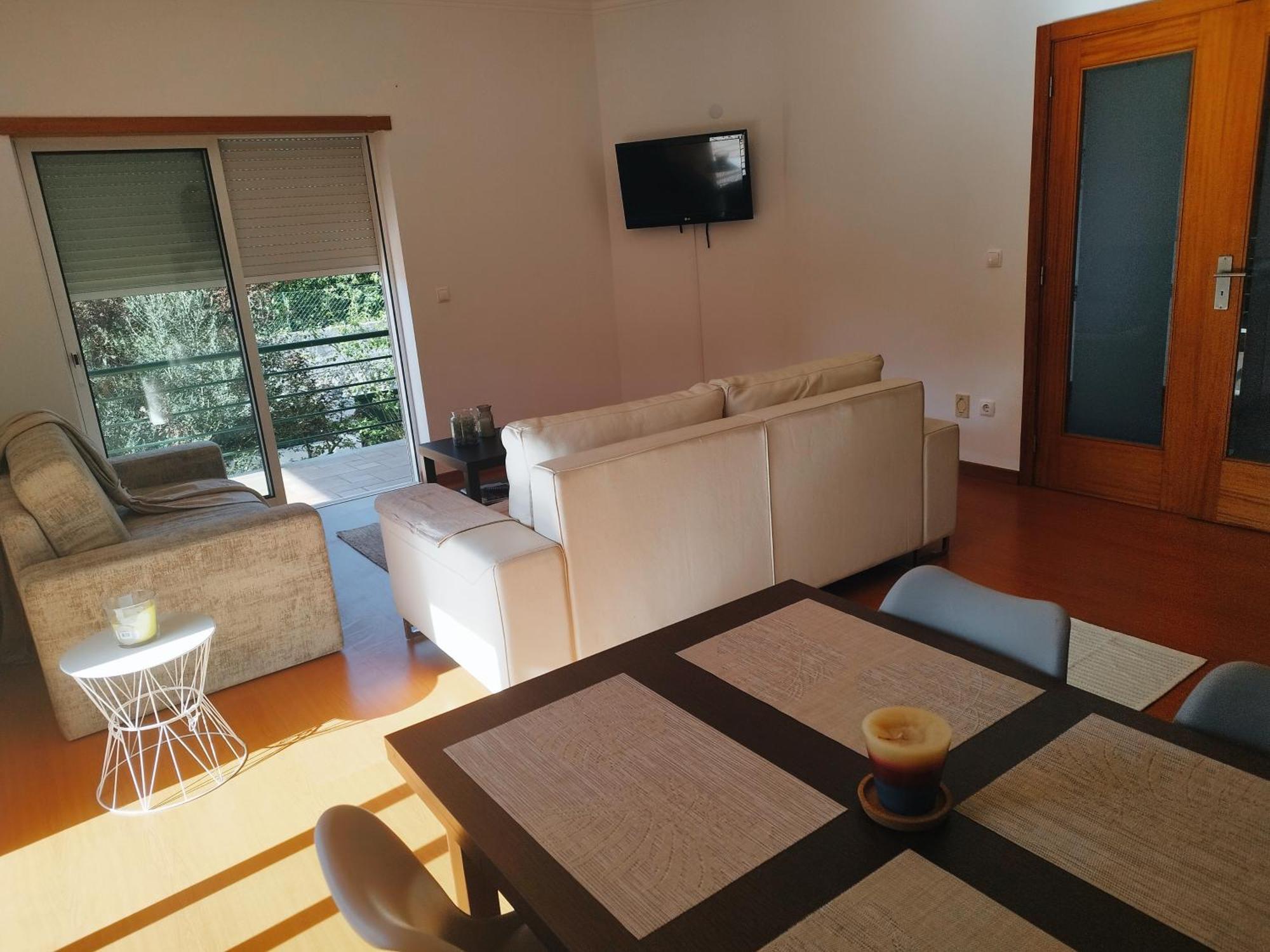 ברסלוס Casa Campo Ao Rio_Village מראה חיצוני תמונה