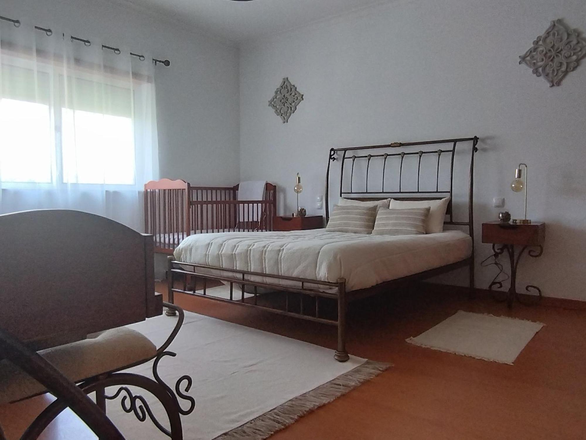 ברסלוס Casa Campo Ao Rio_Village חדר תמונה
