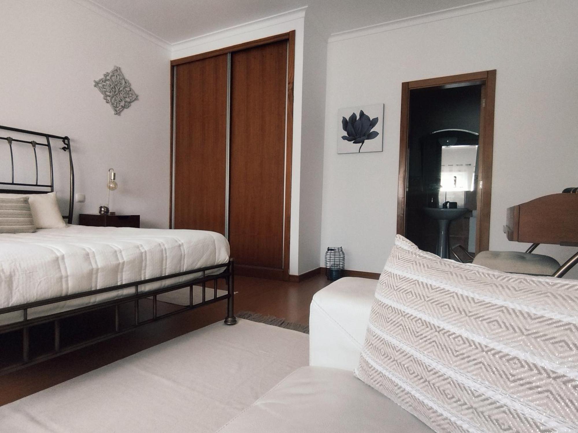 ברסלוס Casa Campo Ao Rio_Village חדר תמונה
